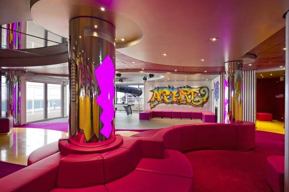 MSC Cruises MSC Preziosa Graffiti's Teen 2.jpg